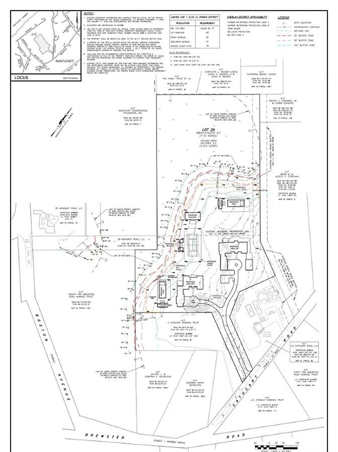 property-image-5
