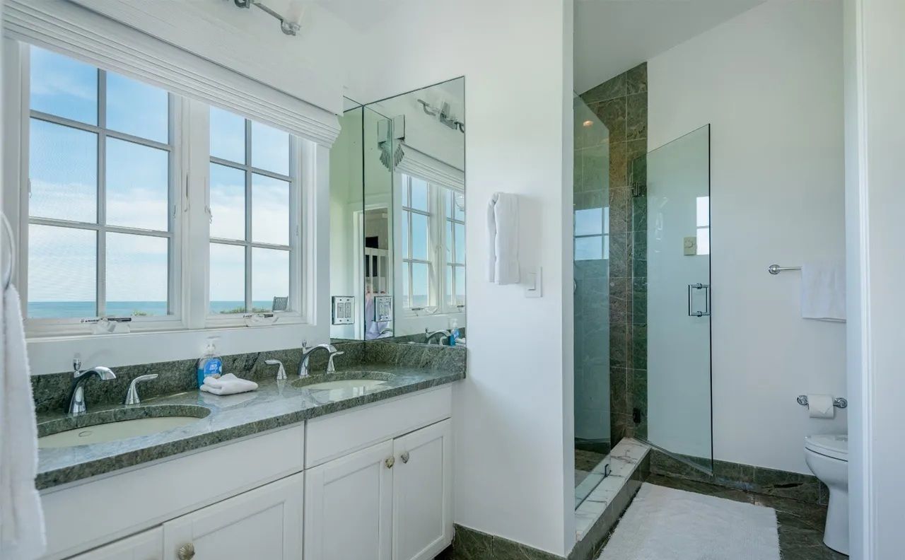 property-image-5