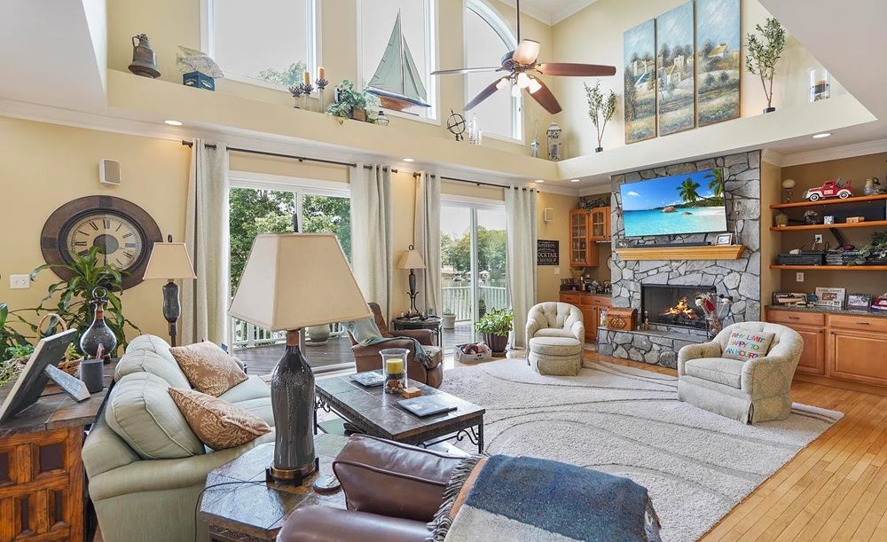 property-image-3