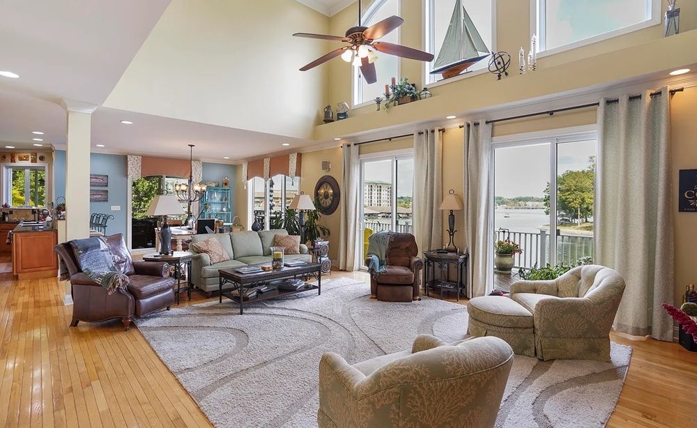 property-image-4