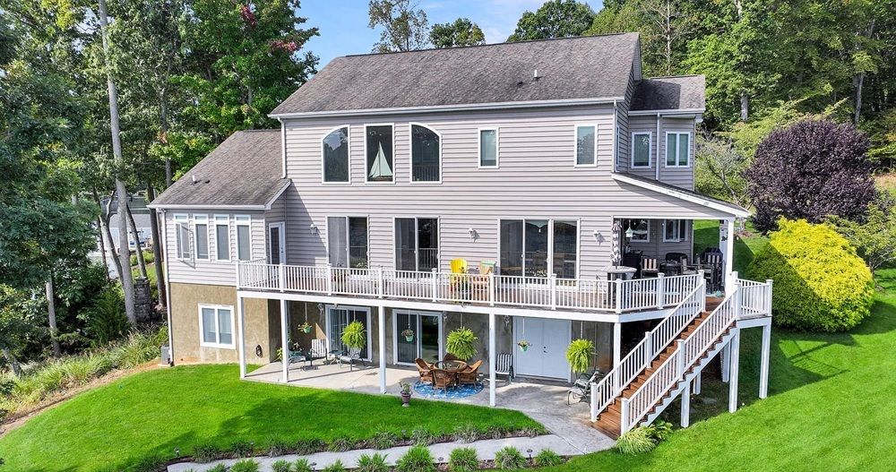 property-image-5