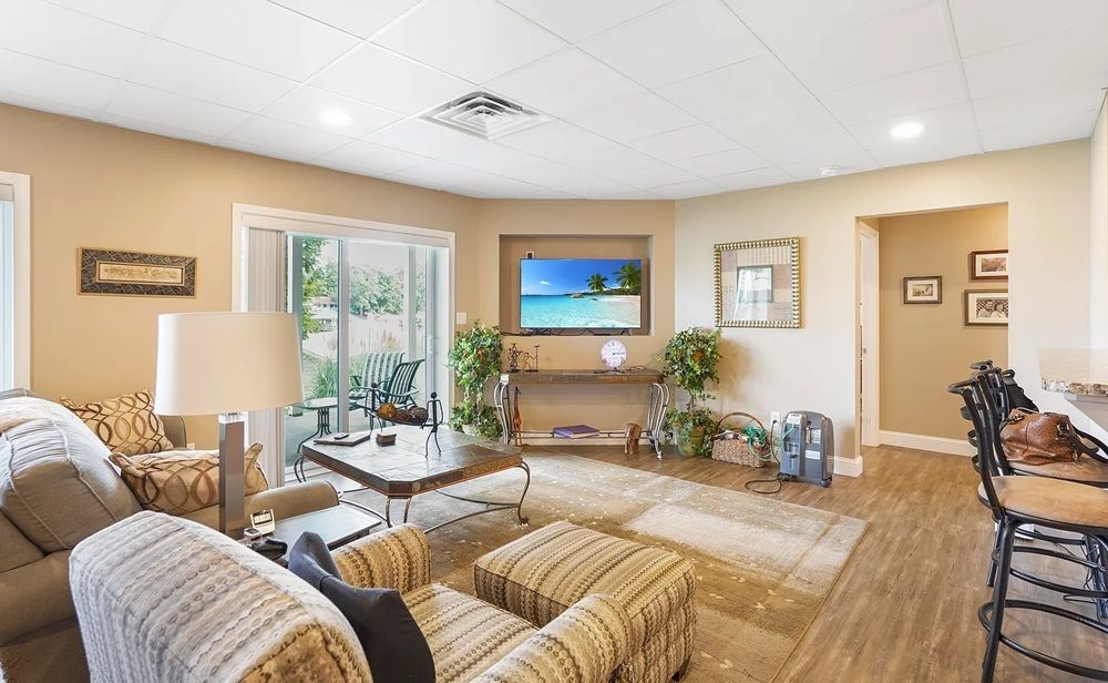 property-image-6
