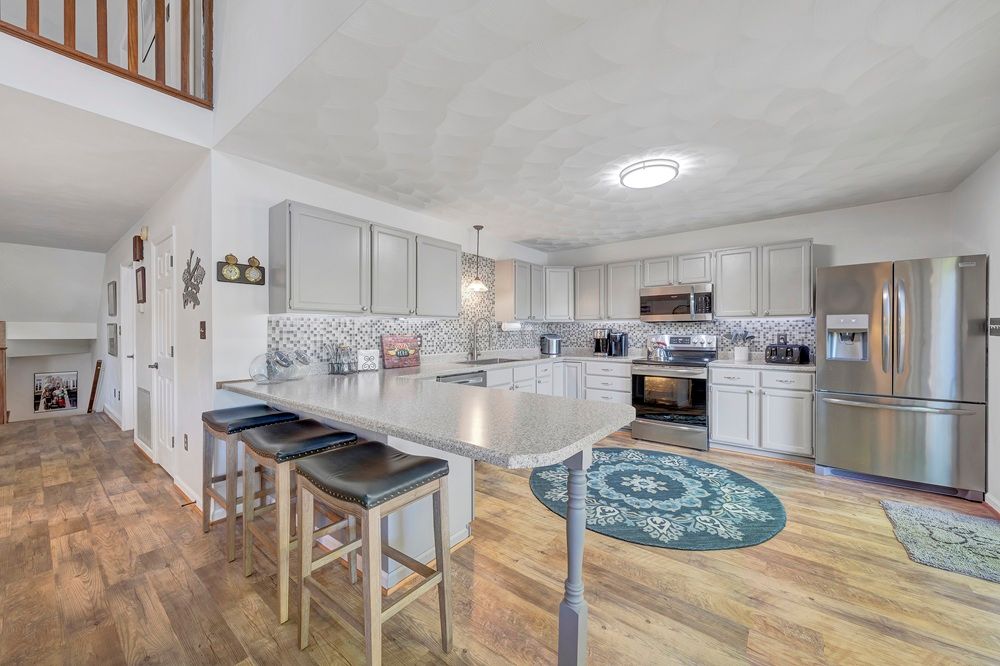 property-image-3