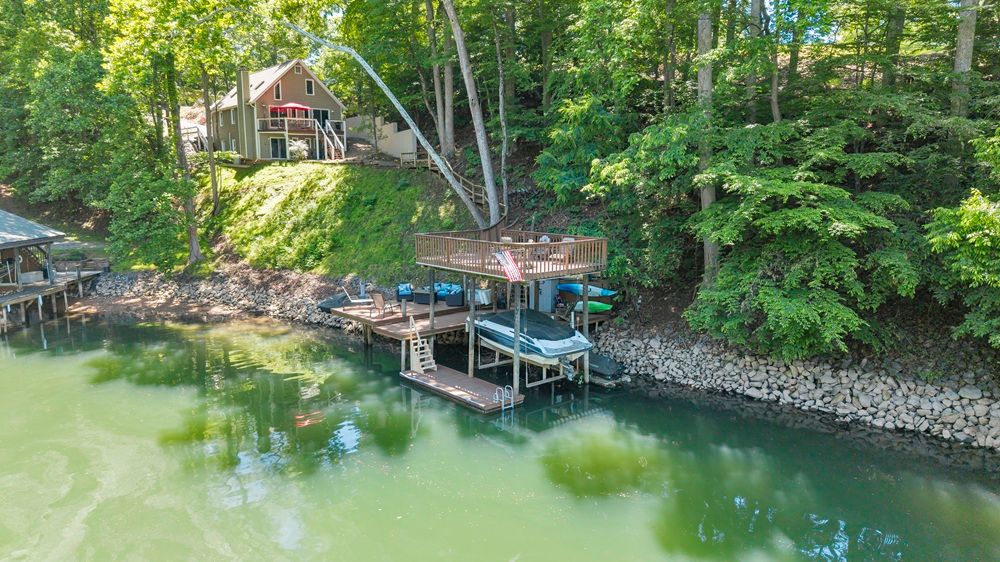 property-image-4