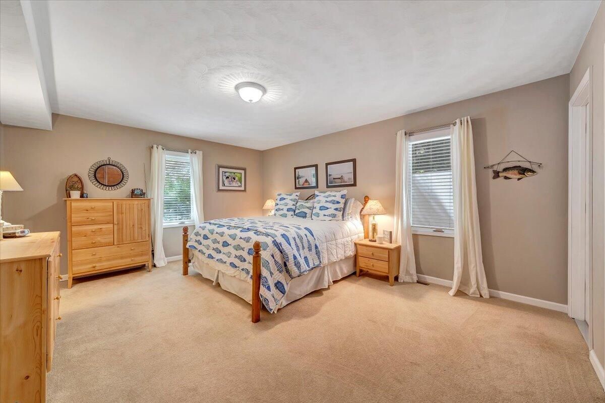 property-image-5