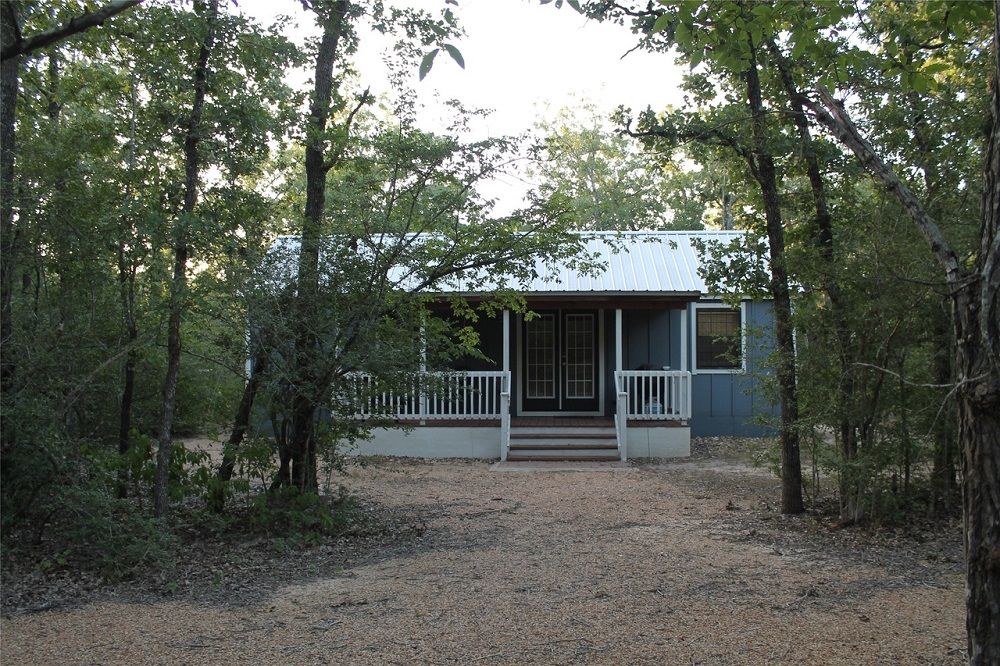 property-image-4
