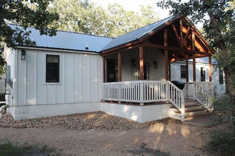 property-image-6