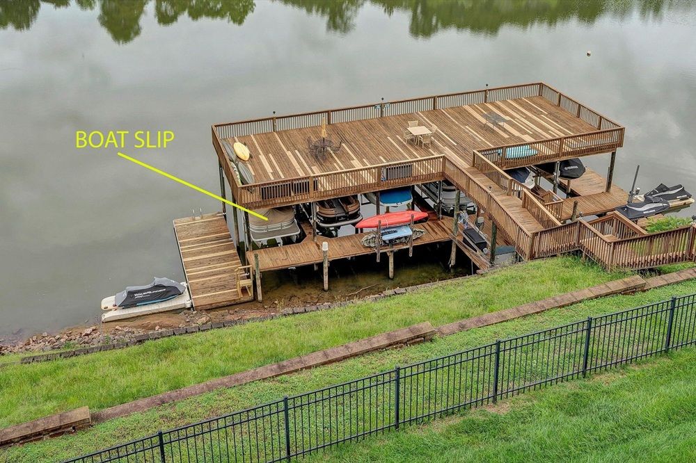 property-image-2