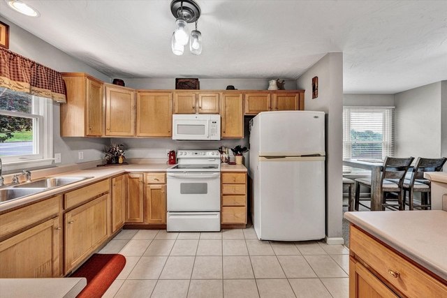 property-image-3