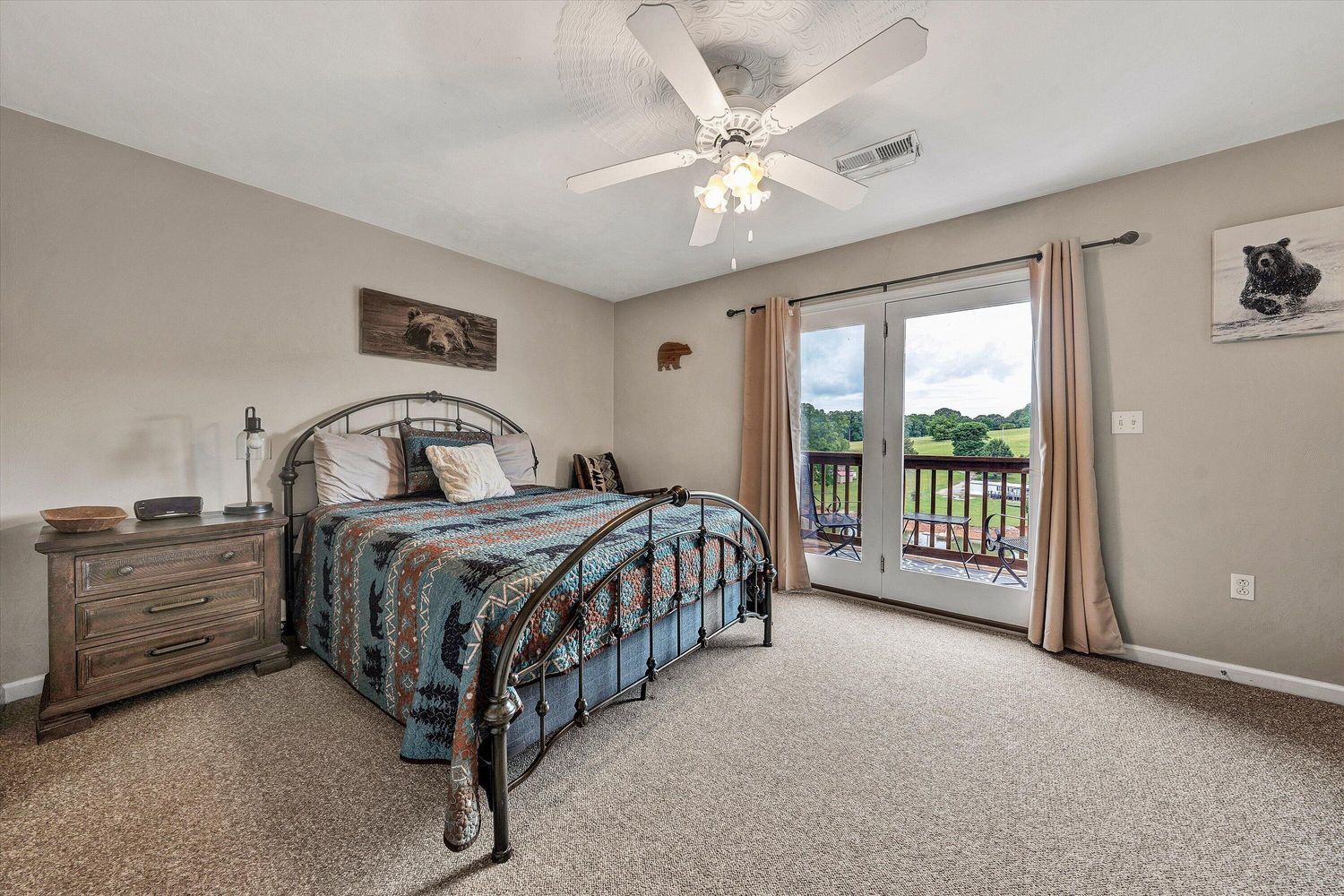 property-image-5