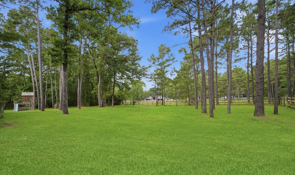 property-image-4
