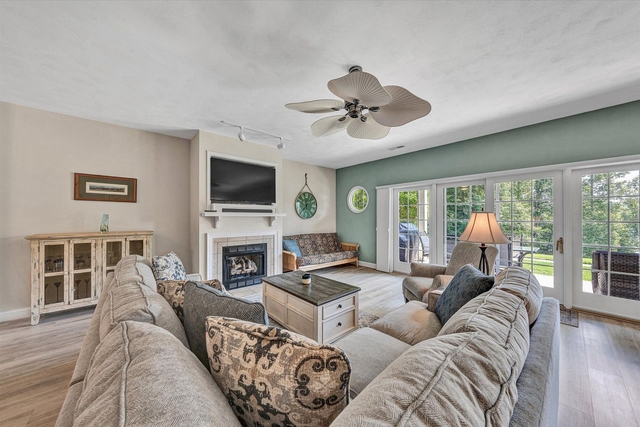 property-image-2