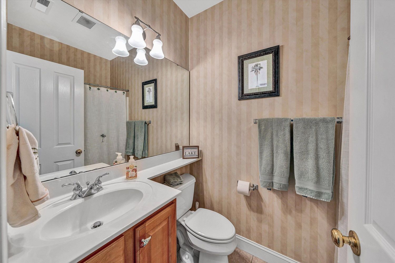 property-image-5