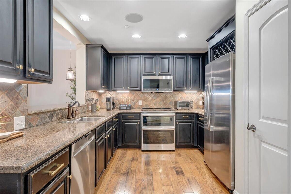 property-image-5