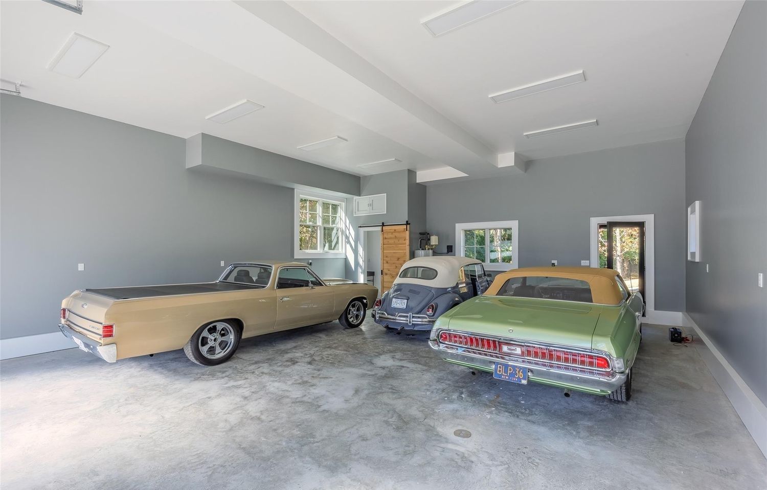 property-image-5
