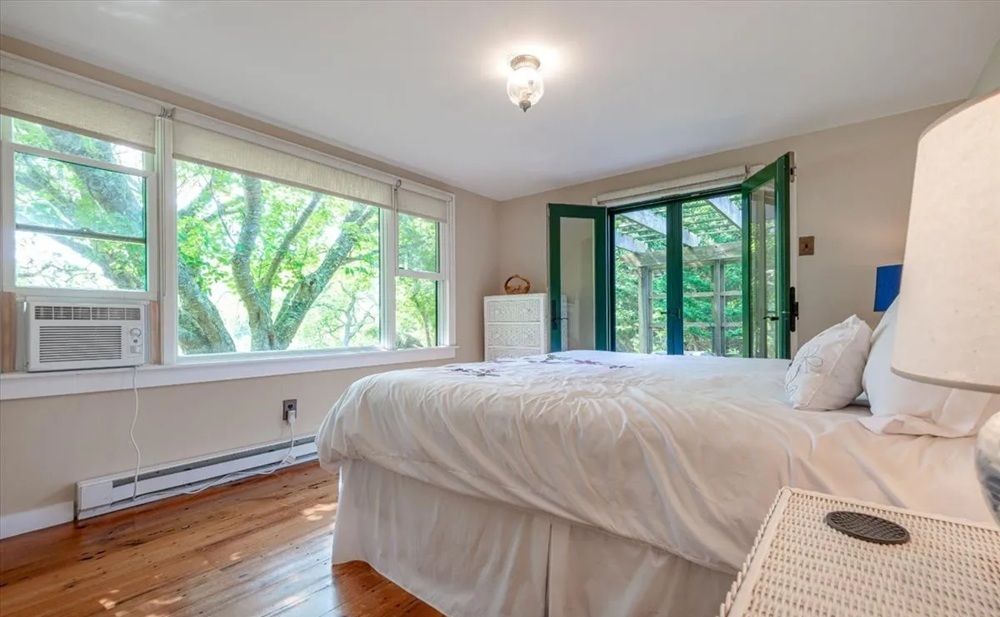 property-image-4