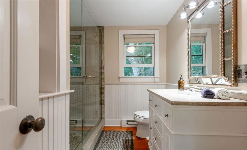 property-image-5