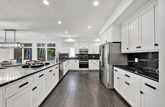 property-image-3