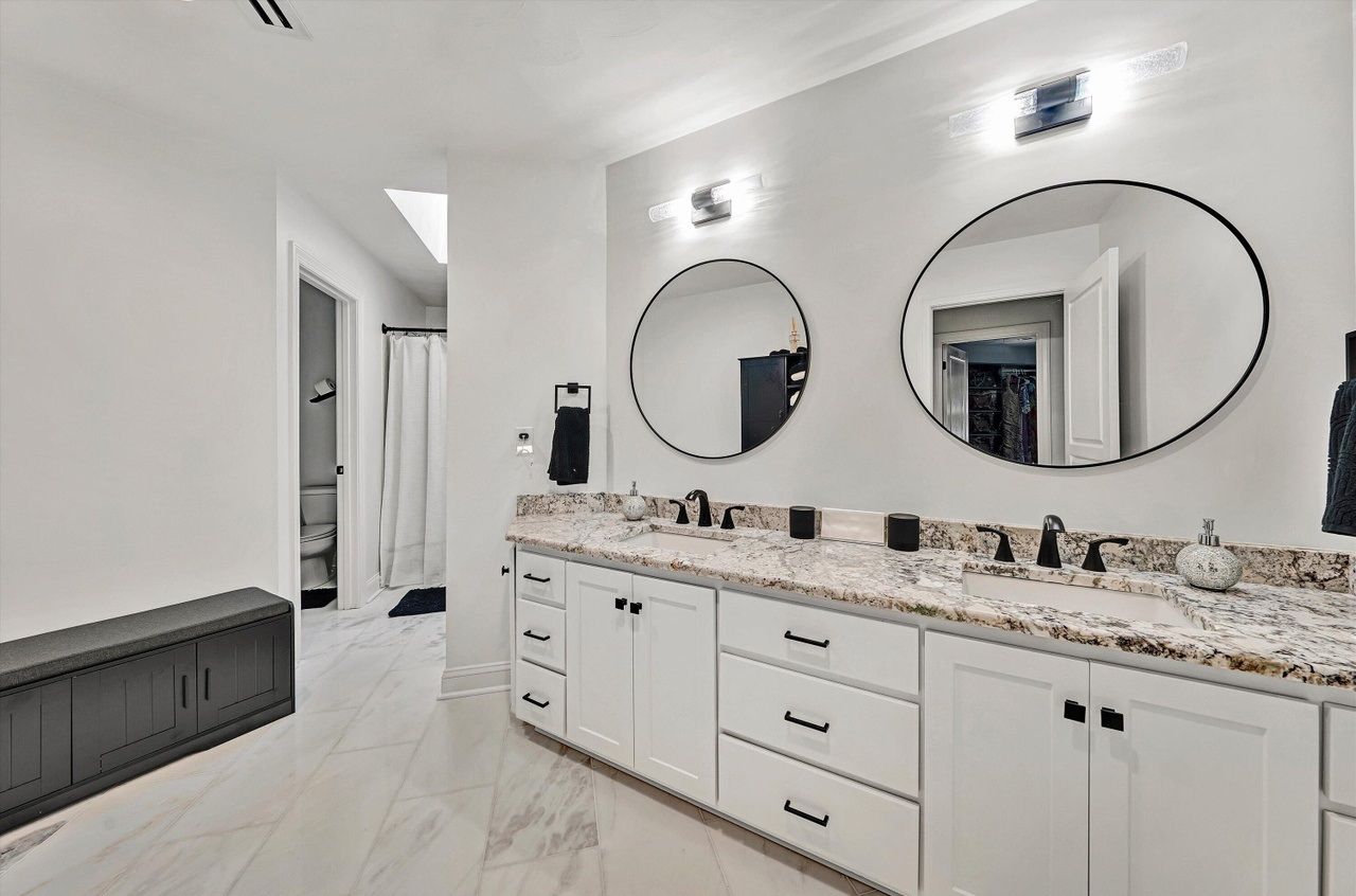 property-image-5