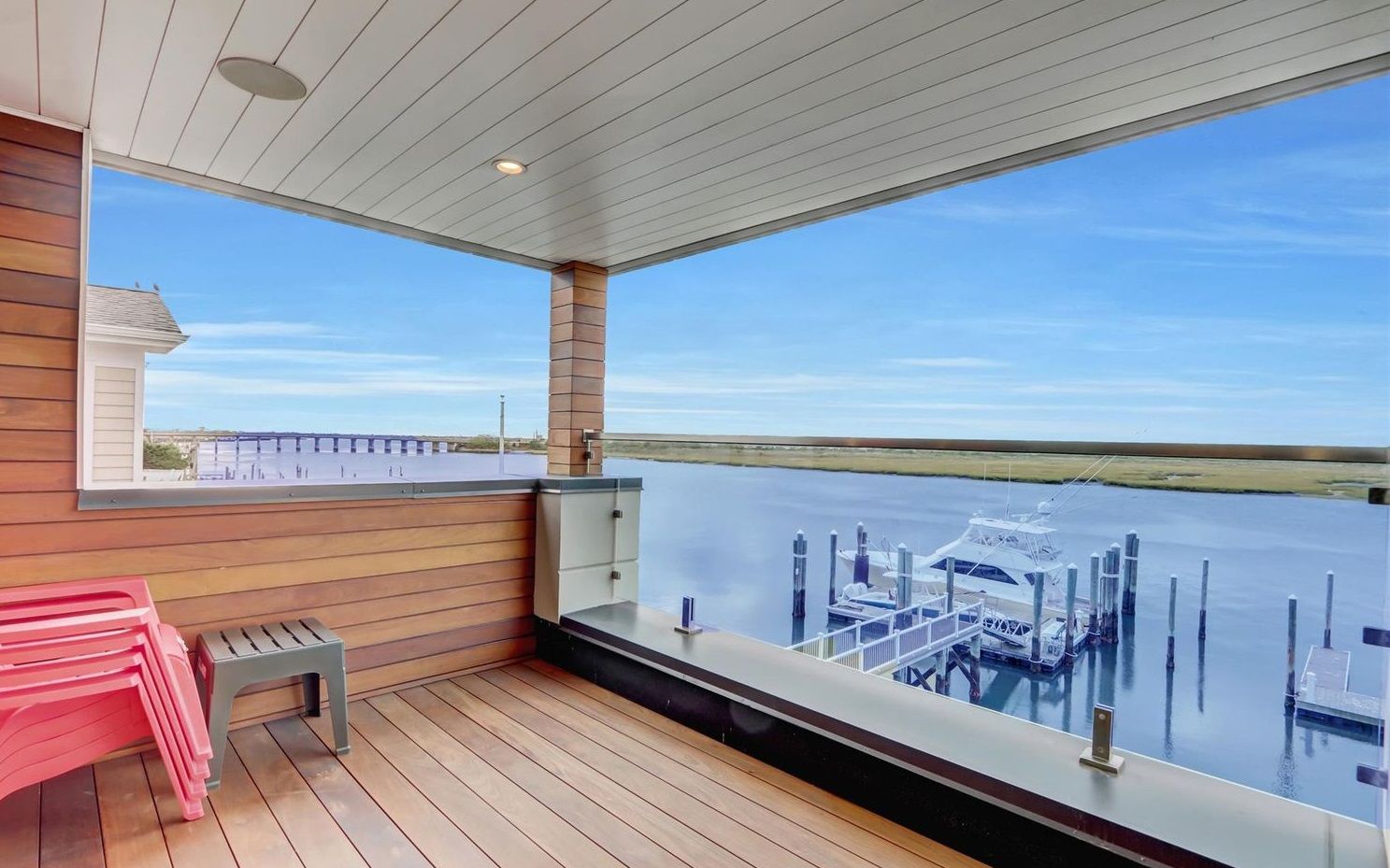 property-image-5
