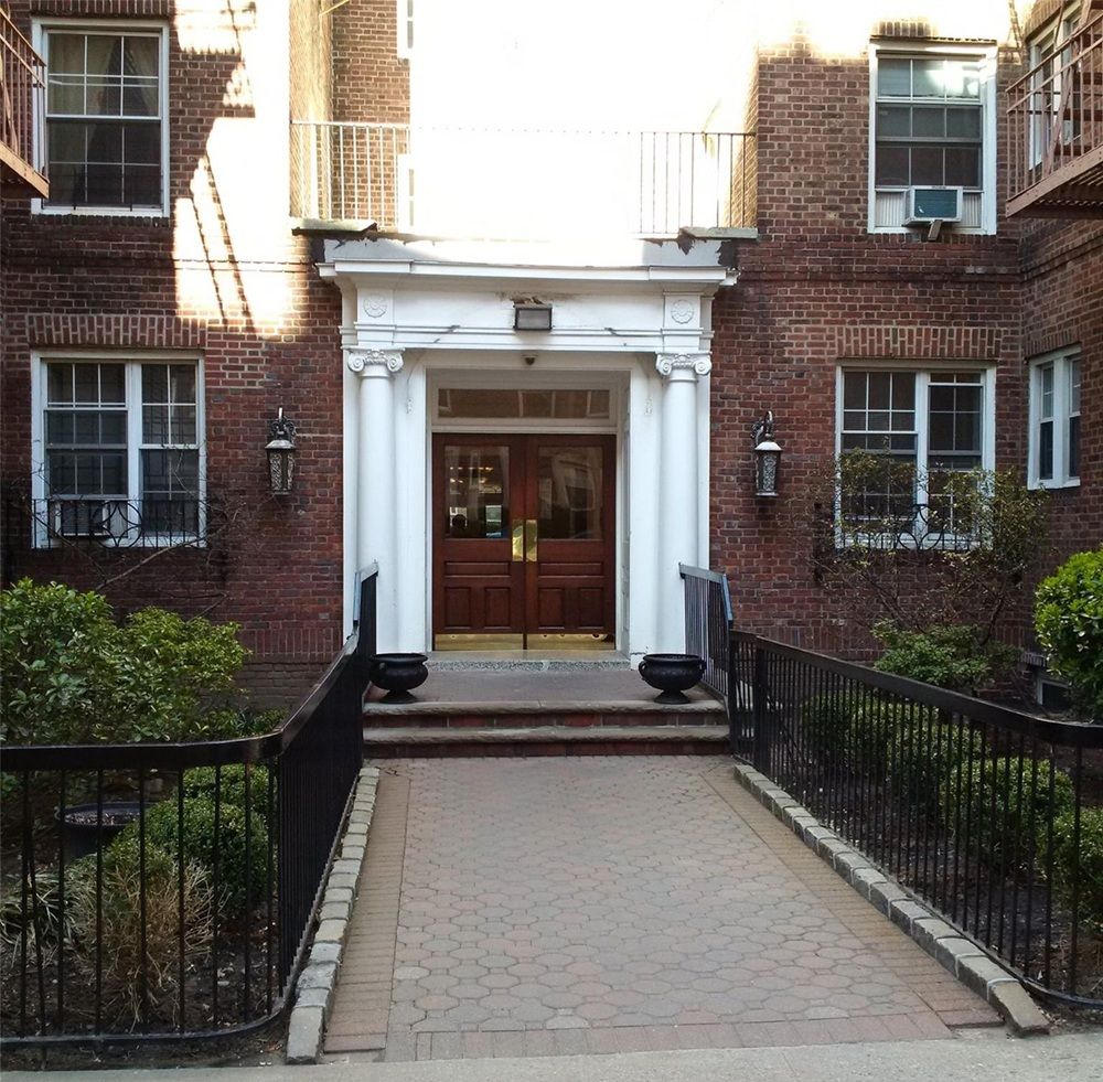property-image-5