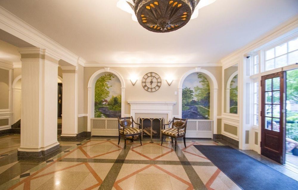 property-image-6