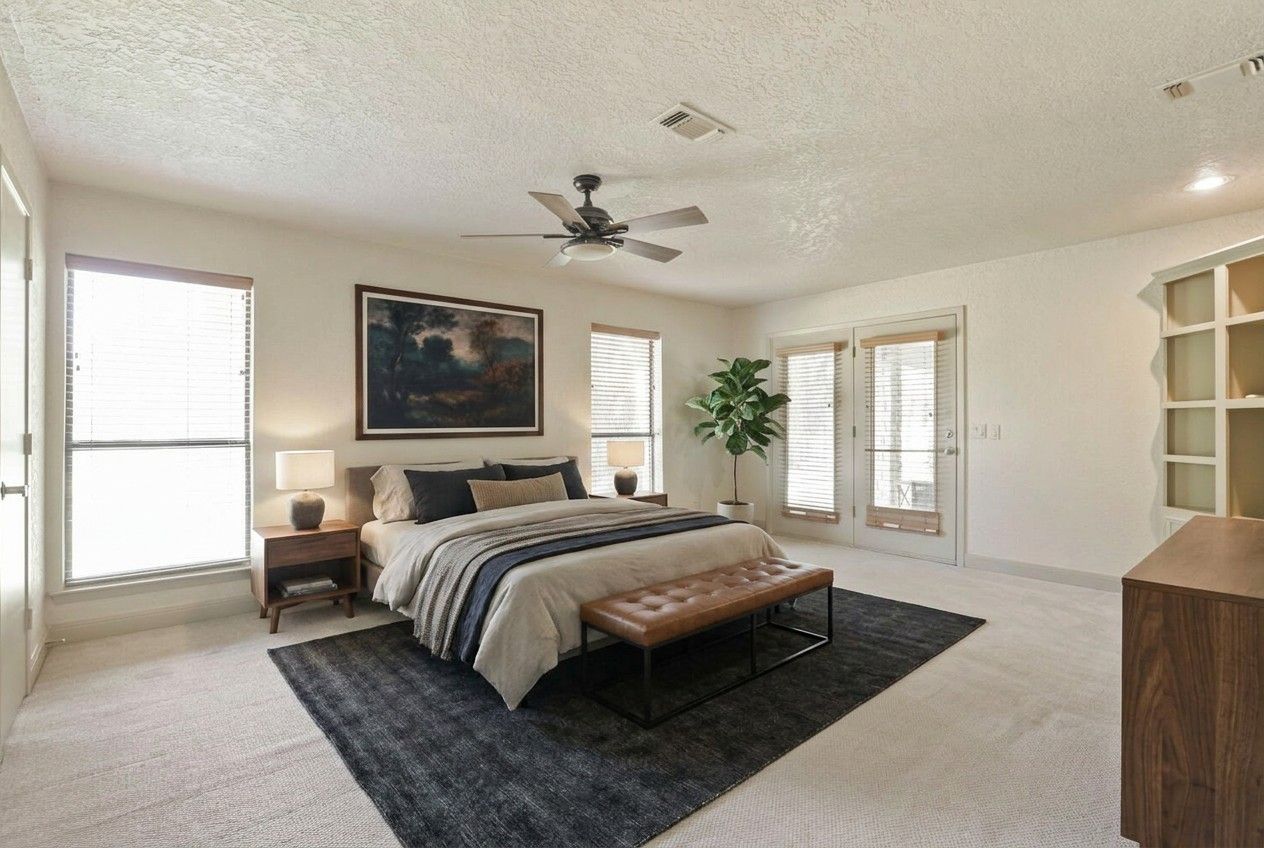 property-image-4