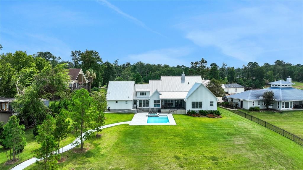 property-image-2