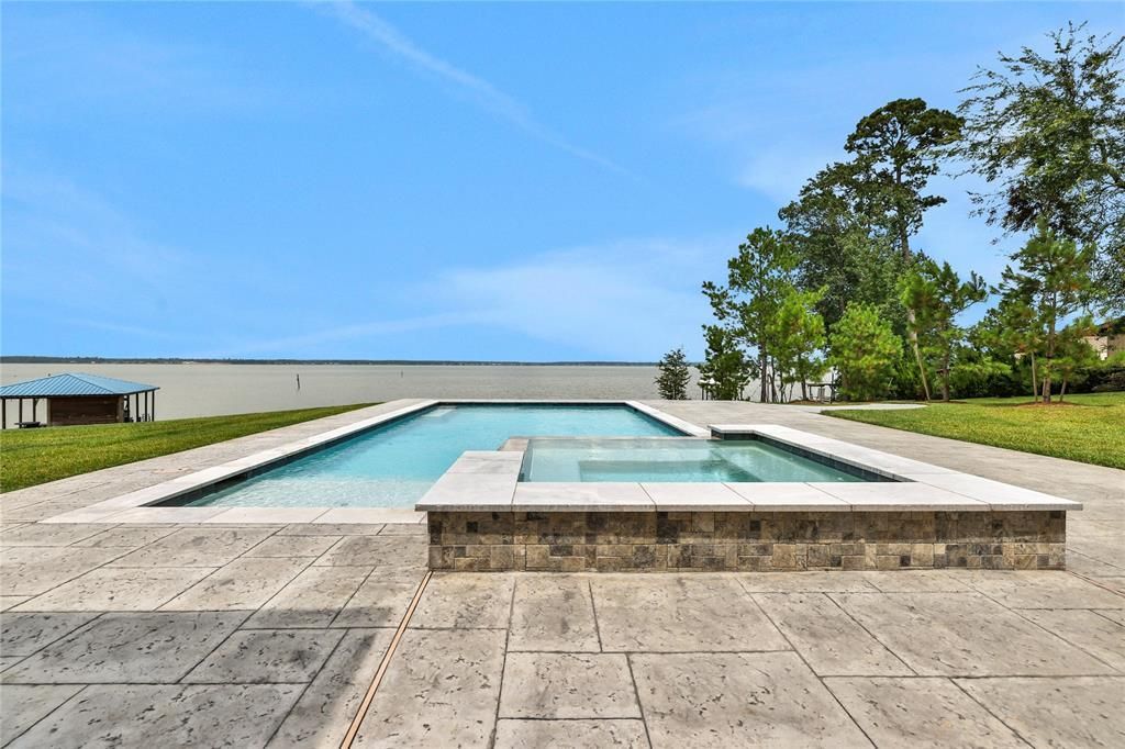 property-image-5