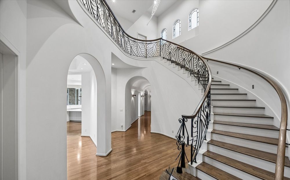 property-image-3