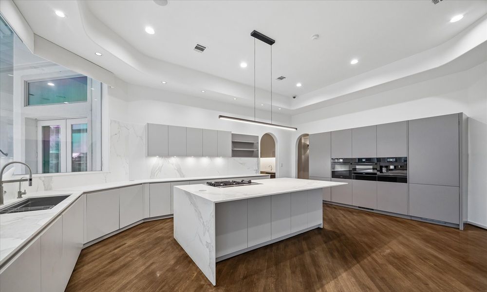 property-image-5