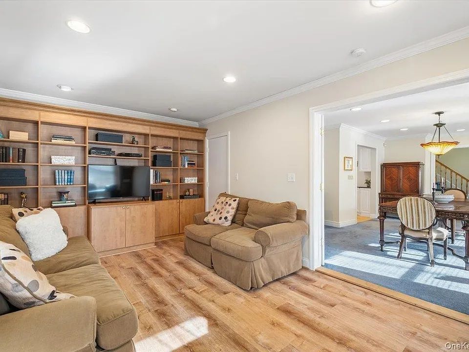 property-image-2