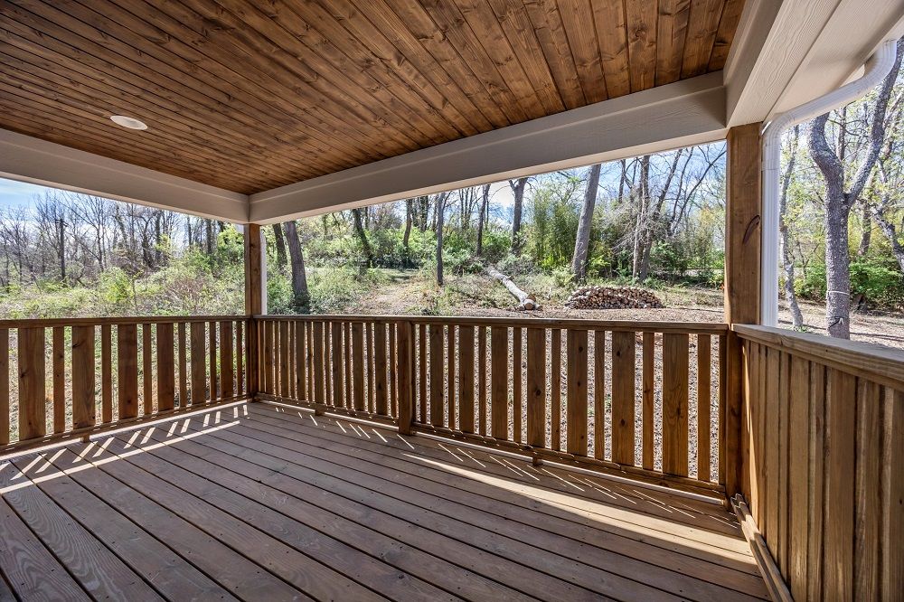 property-image-5