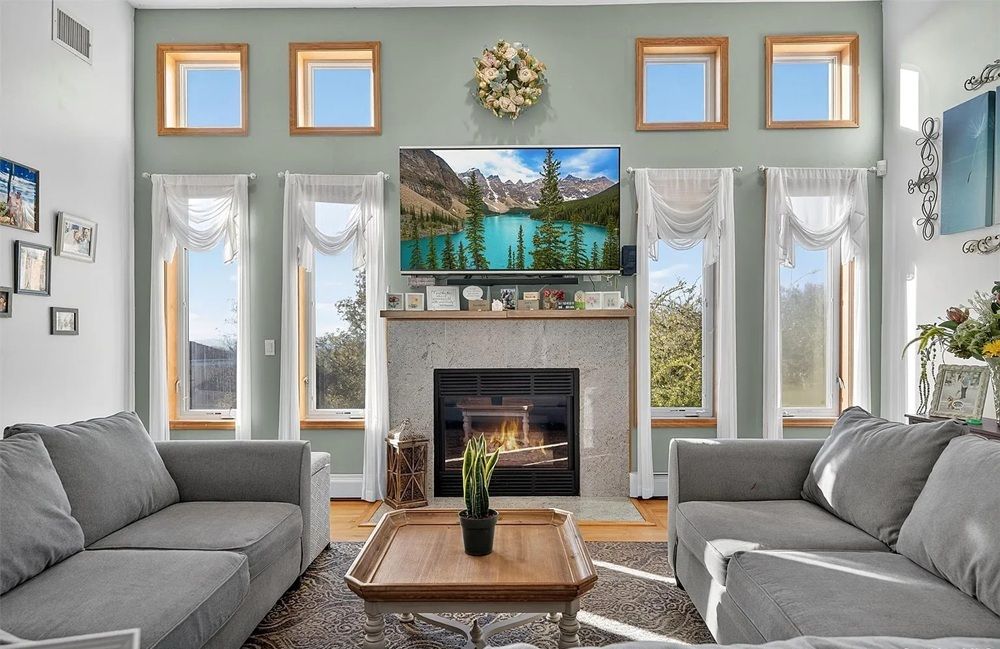 property-image-2