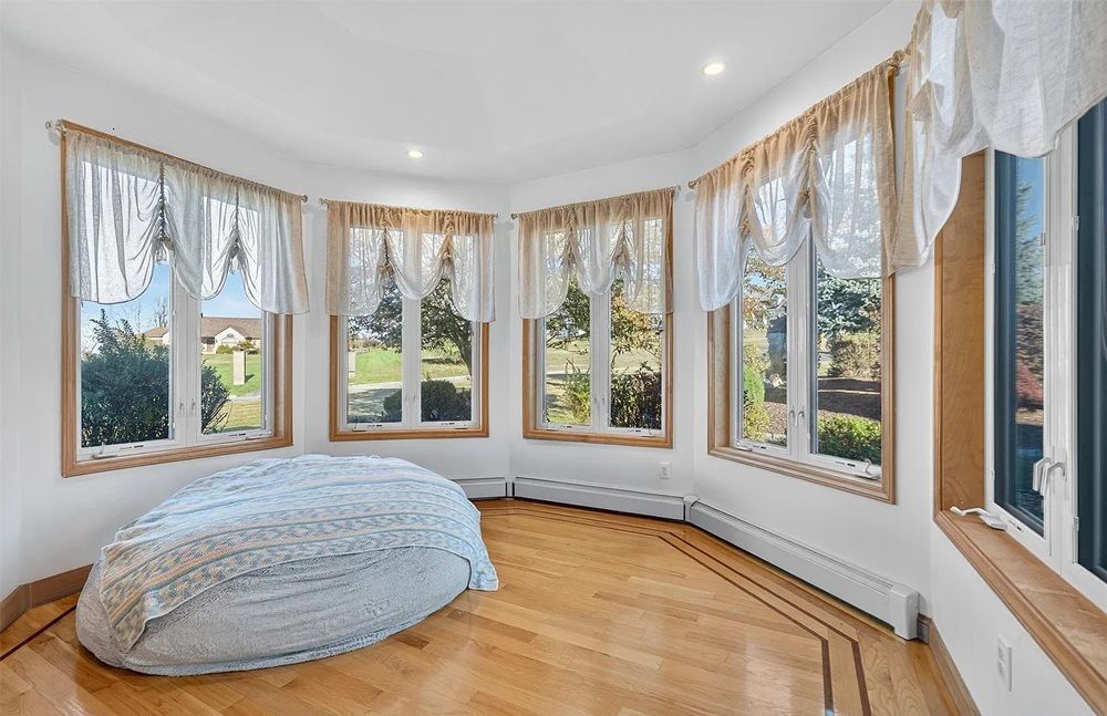 property-image-6