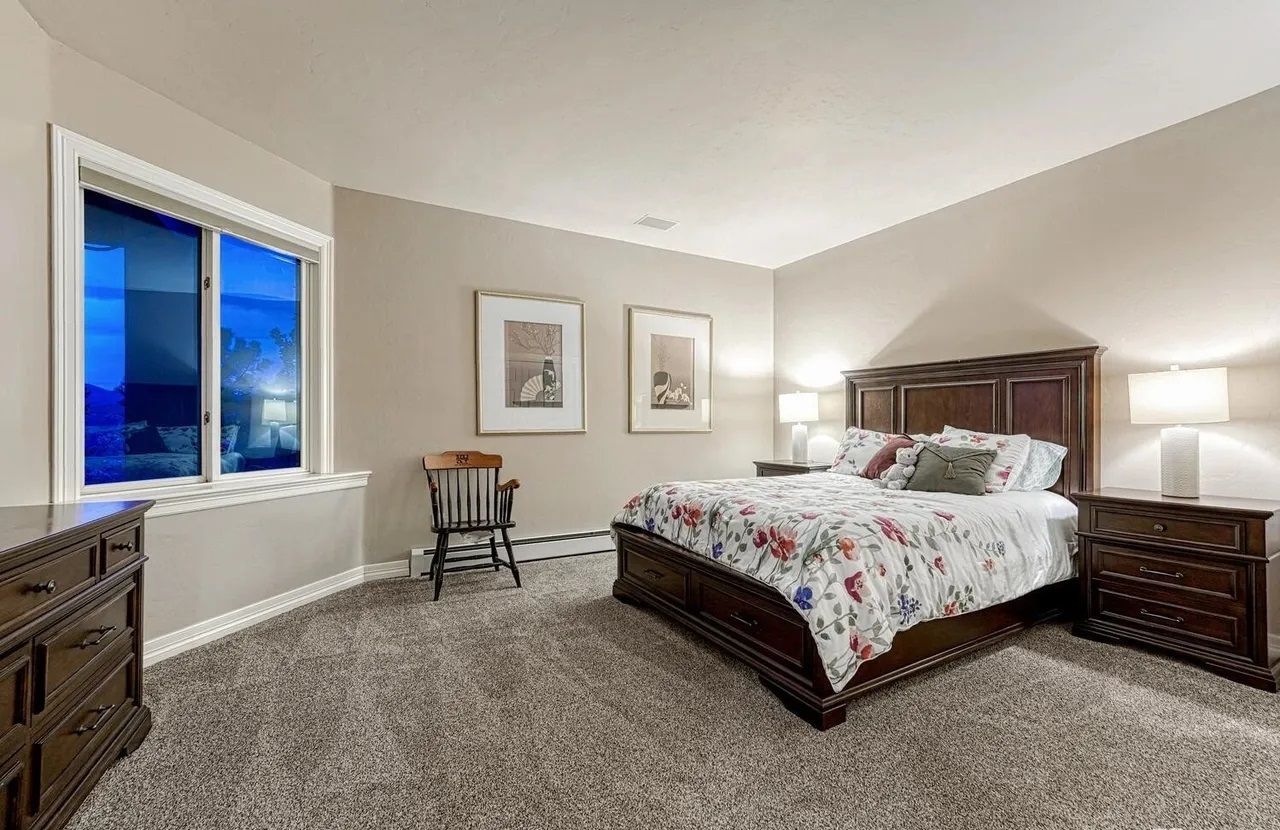 property-image-6