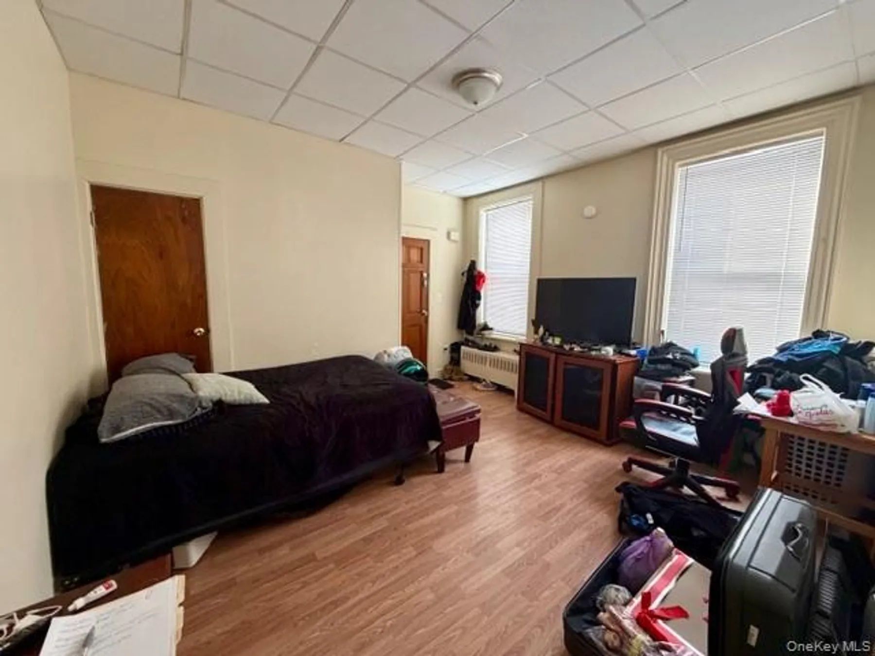 property-image-4