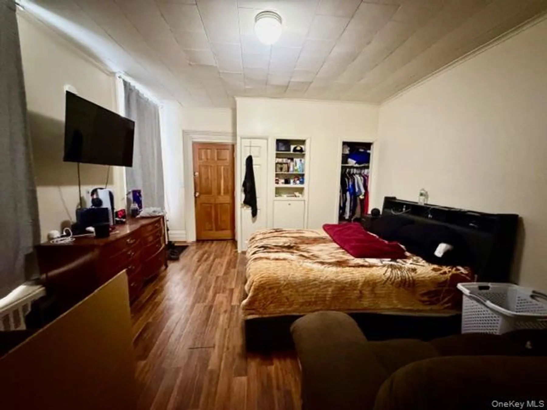 property-image-5