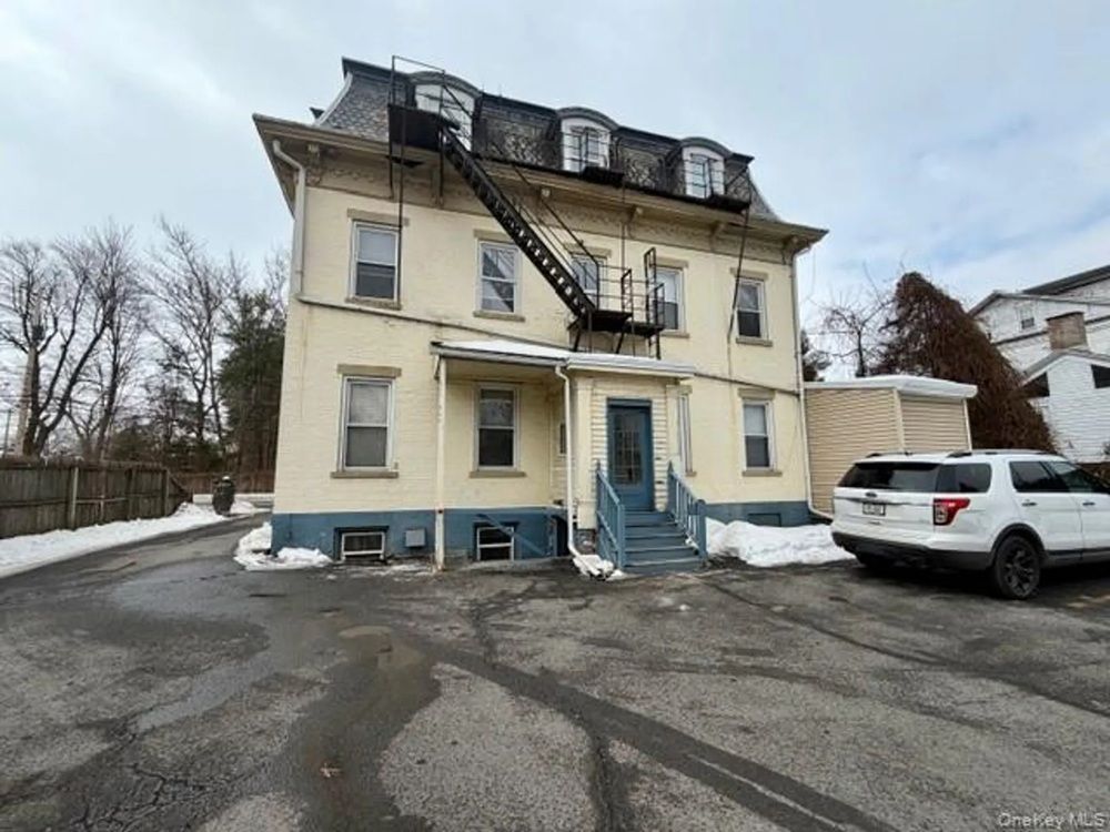 property-image-6