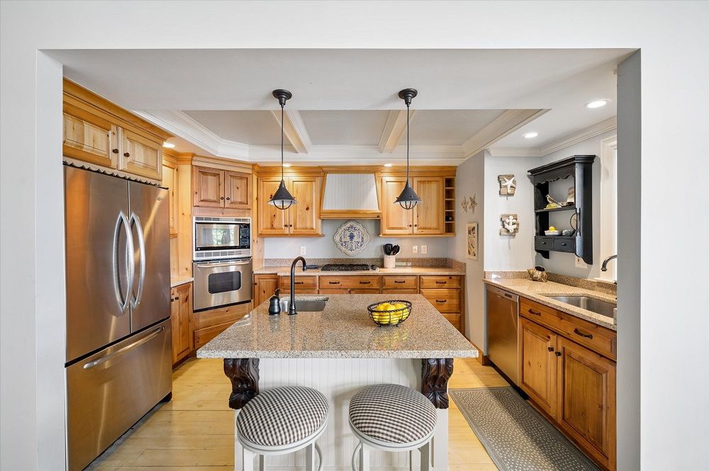 property-image-4