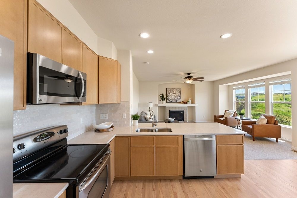 property-image-7