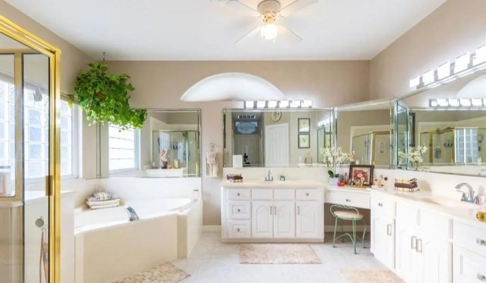 property-image-6