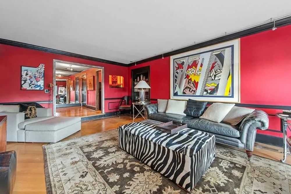 property-image-3