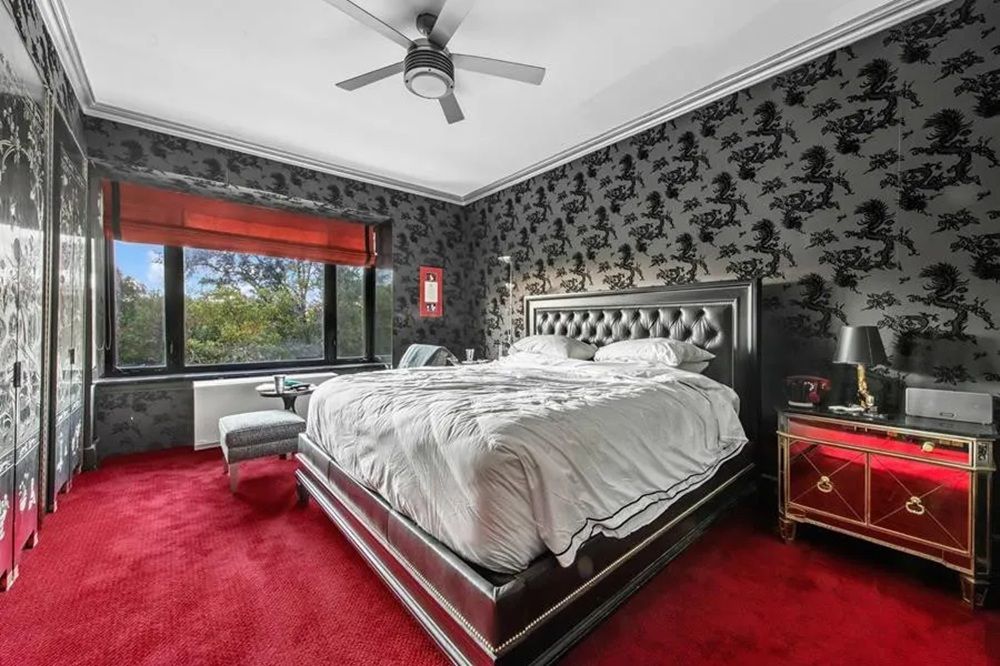 property-image-4