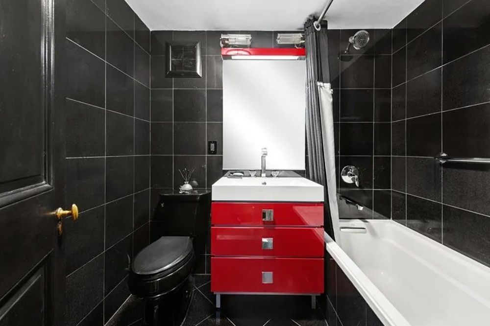 property-image-5
