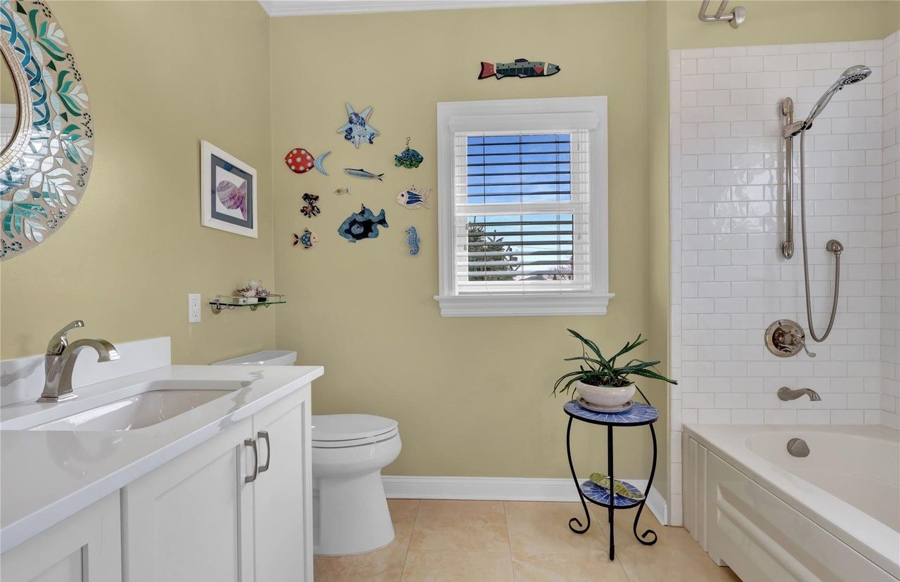 property-image-6