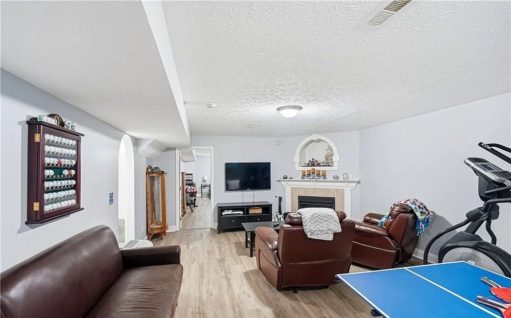 property-image-2