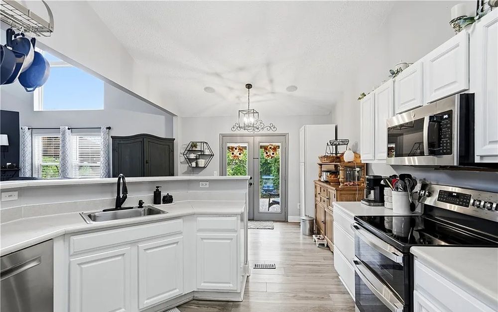 property-image-3