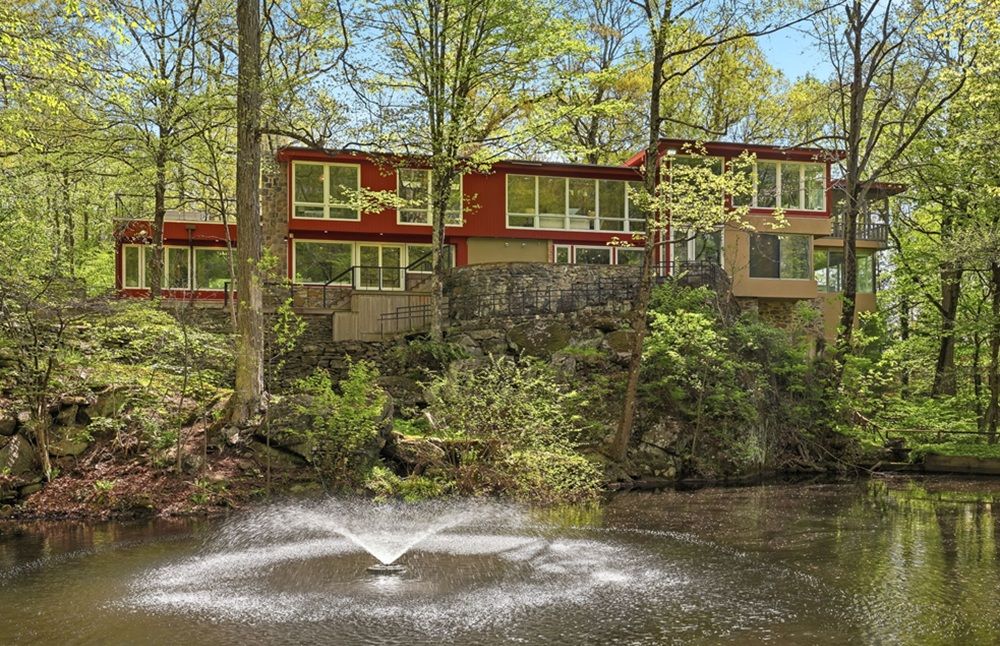 property-image-4