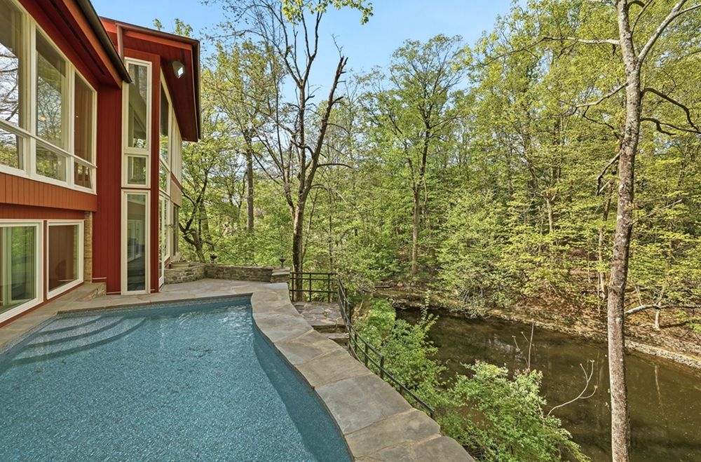 property-image-5